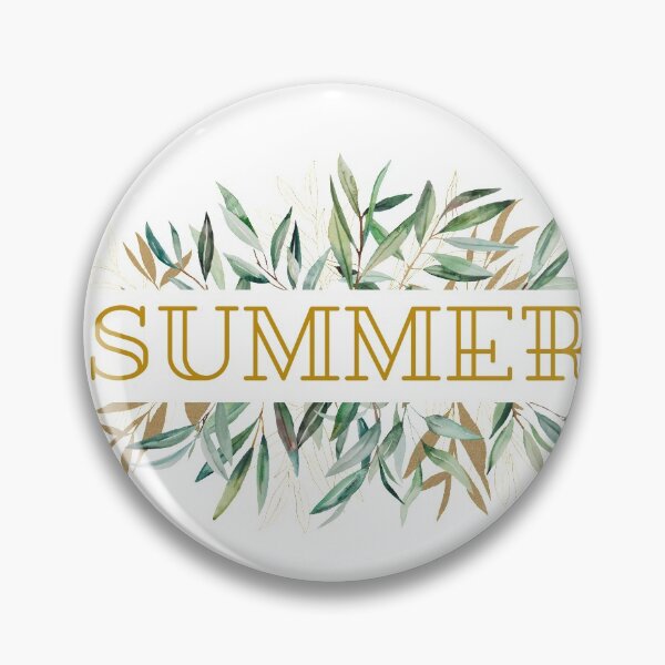 Item preview, Summer Vibes designed and sold by kocakashop.