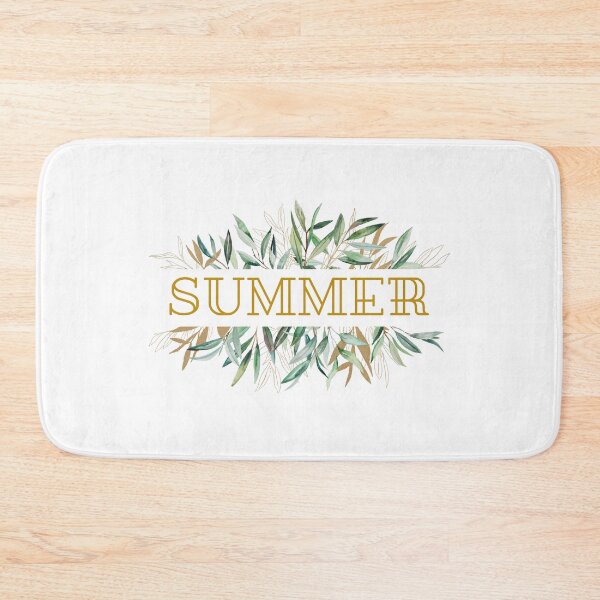 Item preview, Summer Vibes designed and sold by kocakashop.