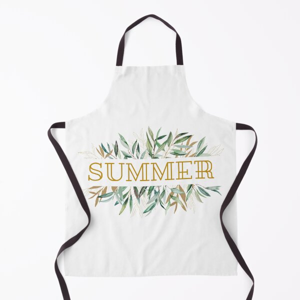 Item preview, Summer Vibes designed and sold by kocakashop.