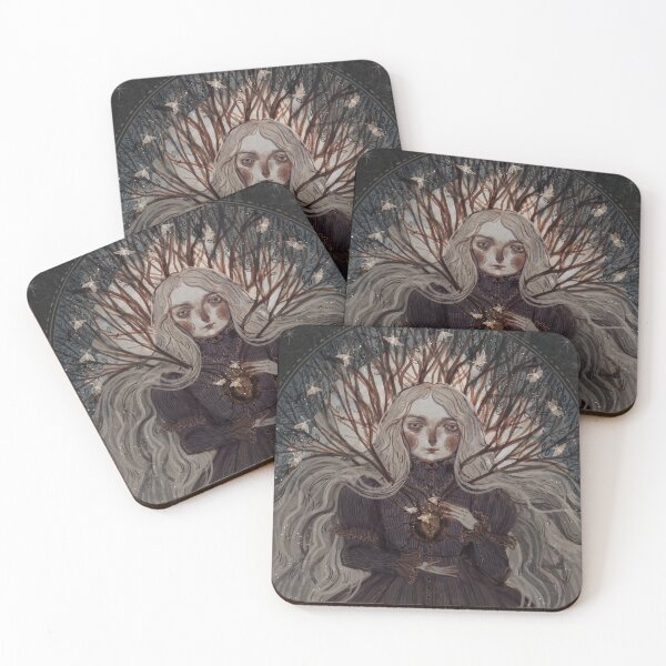 Item preview, the light  designed and sold by woodenpencilbox.