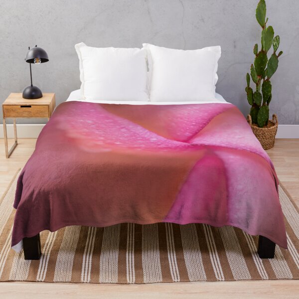 Item preview, Plumeria or frangipangi flower with texture designed and sold by Nicole Bleck.