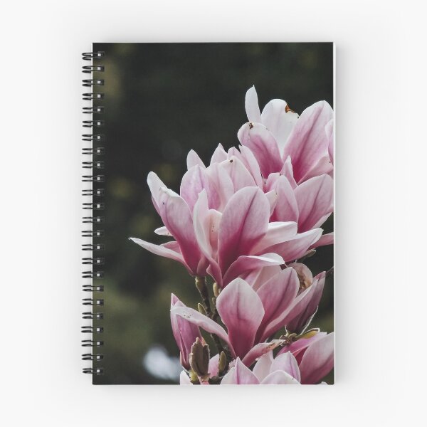 Item preview, Magnolia Tree designed and sold by ChloePorter17.