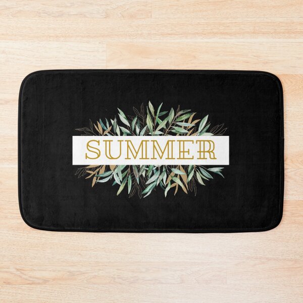 Item preview, Summer Vibes designed and sold by kocakashop.