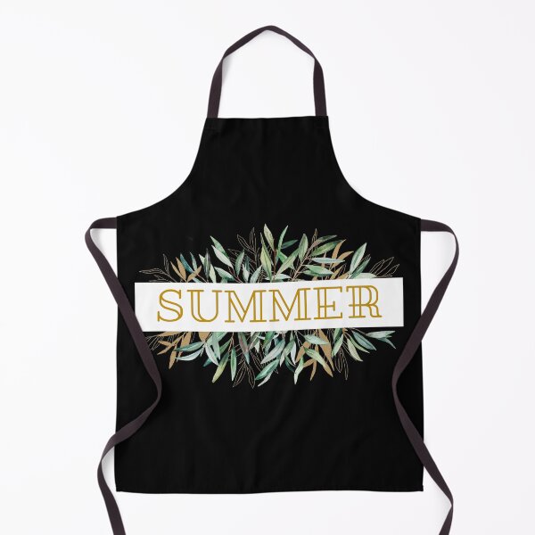 Item preview, Summer Vibes designed and sold by kocakashop.