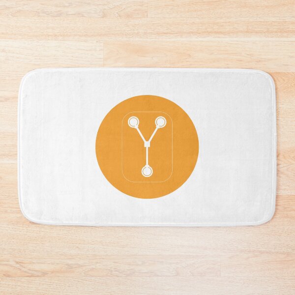 Item preview, Alternative Flux Capacitor Clothing Design designed and sold by WhitelawArt.