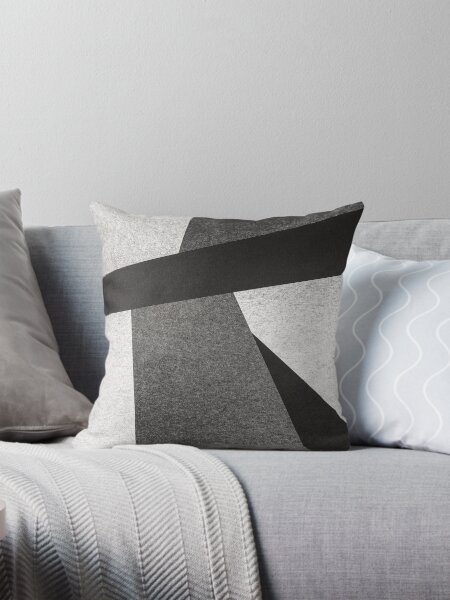 Item preview, Art for mom Gift designed and sold by Nouri King.