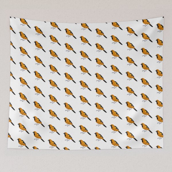 Item preview, Bird illustration. designed and sold by KasTanDesign.