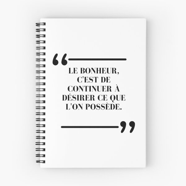 Aperçu de l'œuvre #citation 31 créée et vendue par THOMASDMA.