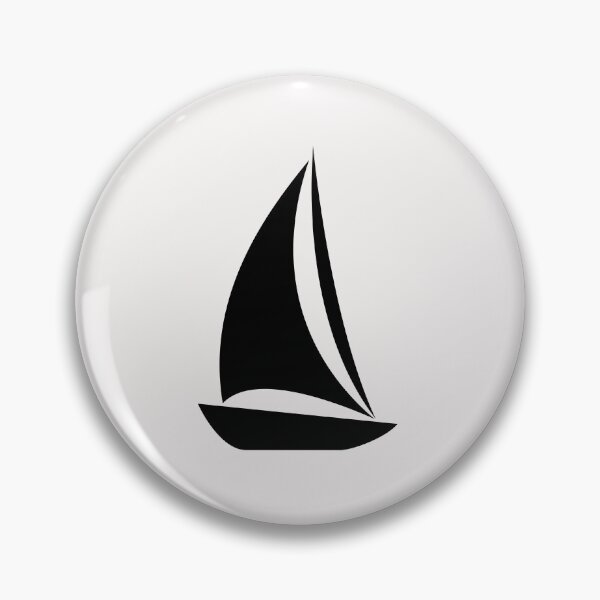 Item preview, sailingboat designed and sold by Original1977.