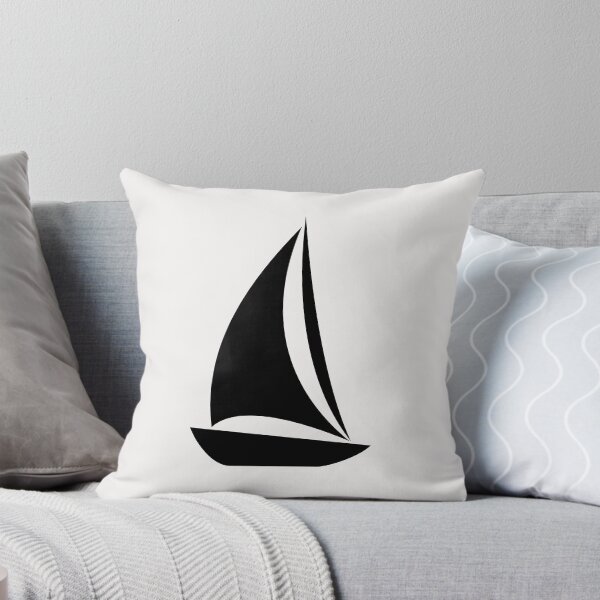 Item preview, sailingboat designed and sold by Original1977.