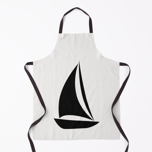 Item preview, sailingboat designed and sold by Original1977.