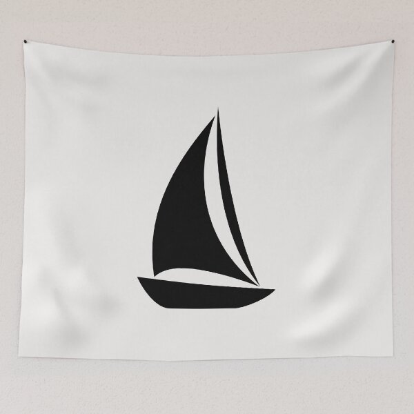 Item preview, sailingboat designed and sold by Original1977.