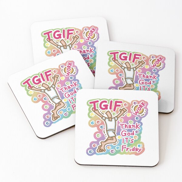 Item preview, Rainbow Daily Story | Mr.BalGaRok's work ball game | Work ball player designed and sold by DESIGNBRAND.