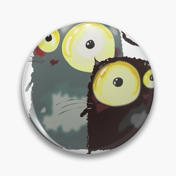 Item preview, A true friend is the greatest treasure  designed and sold by Tanya19742000.
