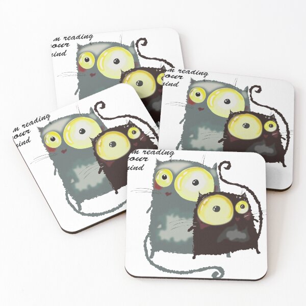 Item preview, A true friend is the greatest treasure  designed and sold by Tanya19742000.