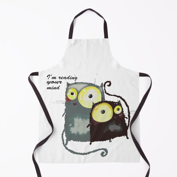Item preview, A true friend is the greatest treasure designed and sold by Tanya19742000.