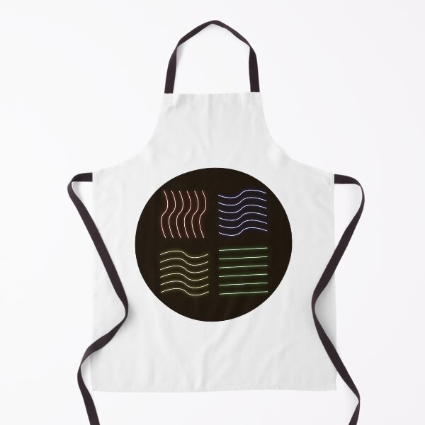 Item preview, Alternative Fifth Element Clothing Design designed and sold by WhitelawArt.