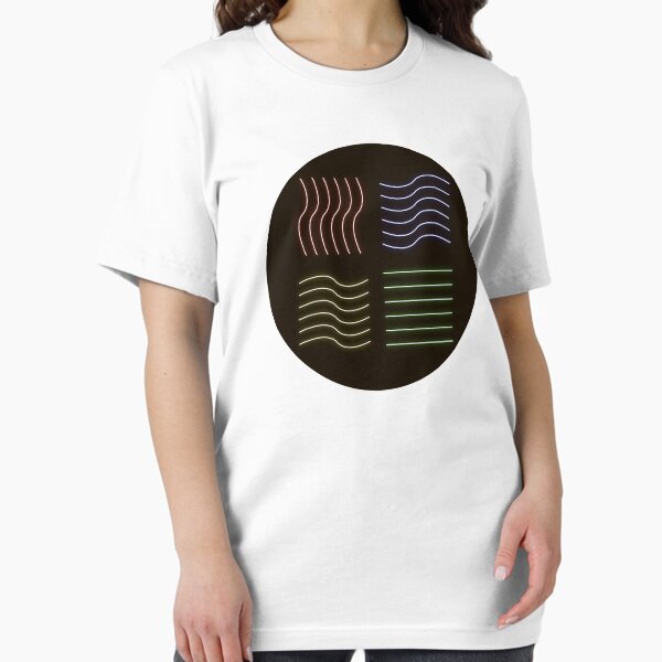 Item preview, Alternative Fifth Element Clothing Design designed and sold by WhitelawArt.