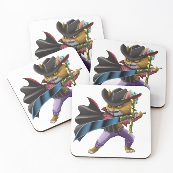 Item preview, Cat & Taka no me (Mihawk) designed and sold by evanurozi.