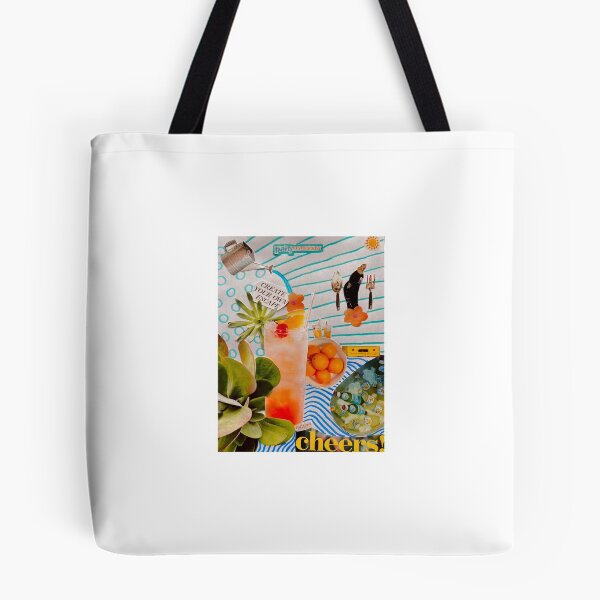 Item preview, Summer Lovin designed and sold by Em Kmiecik.