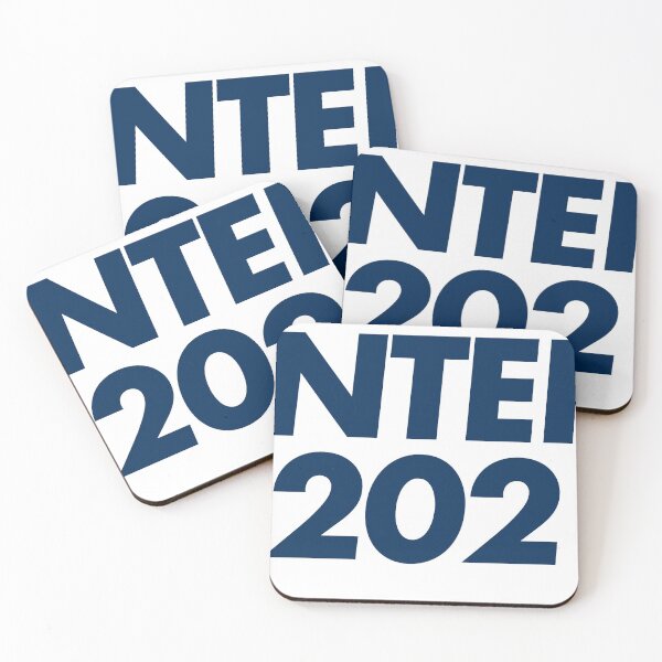 Item preview, Inters 21 AV designed and sold by Sand Design.