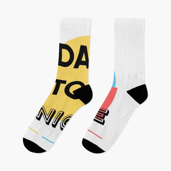 Item preview, Dare to be UNIQUE designed and sold by MouadbStore.