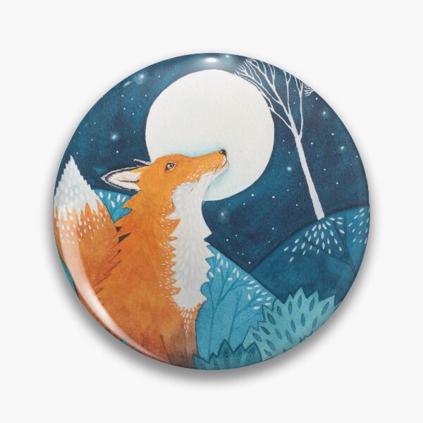 Item preview, Roaming designed and sold by LucyBrydonArt.
