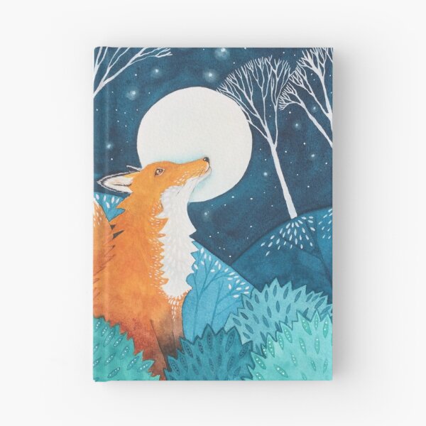 Item preview, Roaming designed and sold by LucyBrydonArt.