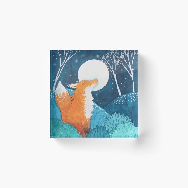 Item preview, Roaming designed and sold by LucyBrydonArt.