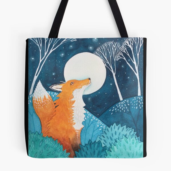 Item preview, Roaming designed and sold by LucyBrydonArt.