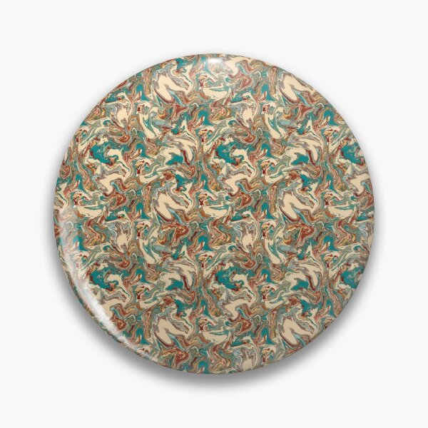 Item preview, Marbled effect 2 designed and sold by sueshorman.
