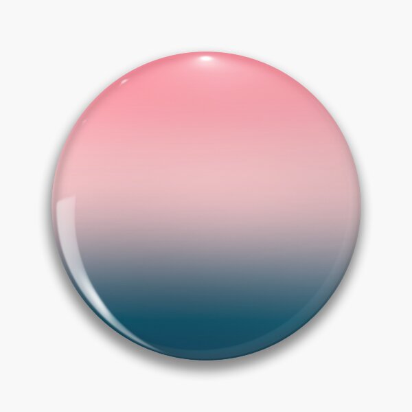 Item preview, Pink and Blue Gradient designed and sold by Alexa Shoop.