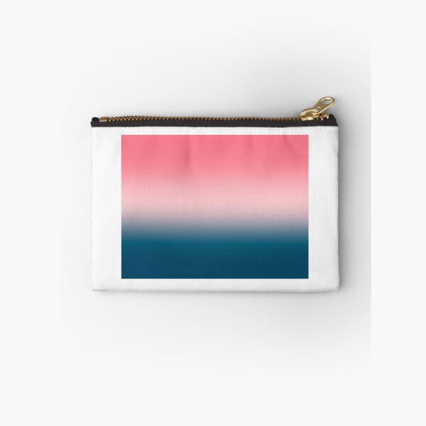 Item preview, Pink and Blue Gradient designed and sold by Alexa Shoop.