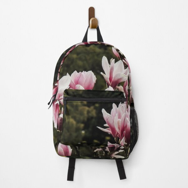 Item preview, Magnolia Blooms designed and sold by ChloePorter17.
