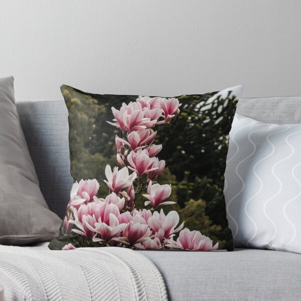 Item preview, Magnolia Blooms designed and sold by ChloePorter17.