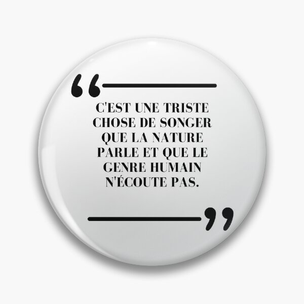 Item preview, #quote 32 designed and sold by THOMASDMA.