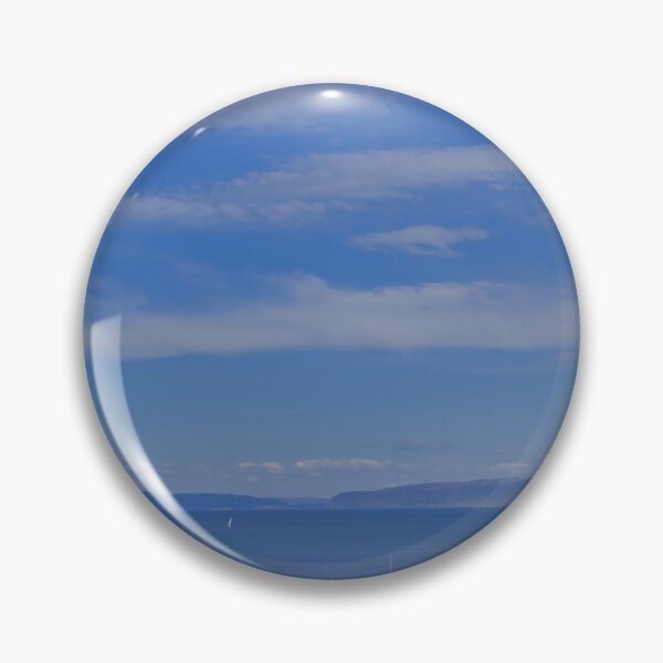 Item preview, Isle of Iona, Inner Hebrides, Scotland designed and sold by AlbaPhotography.
