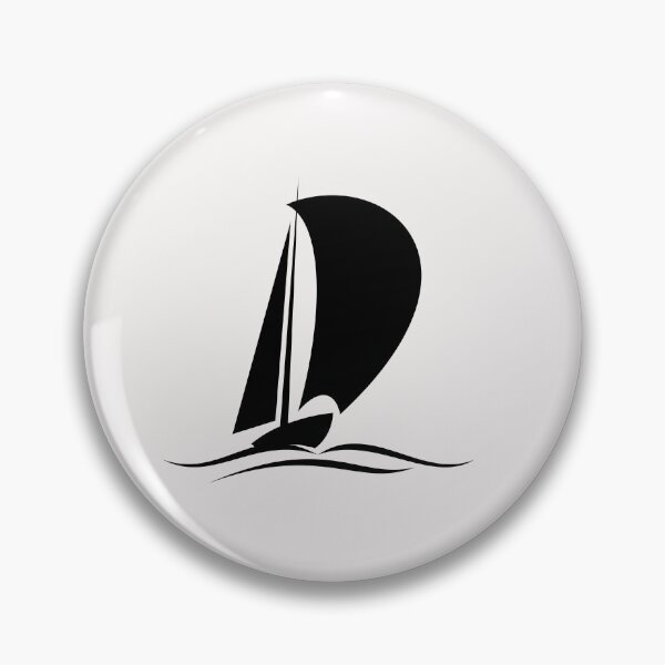 Item preview, sailingship designed and sold by Original1977.