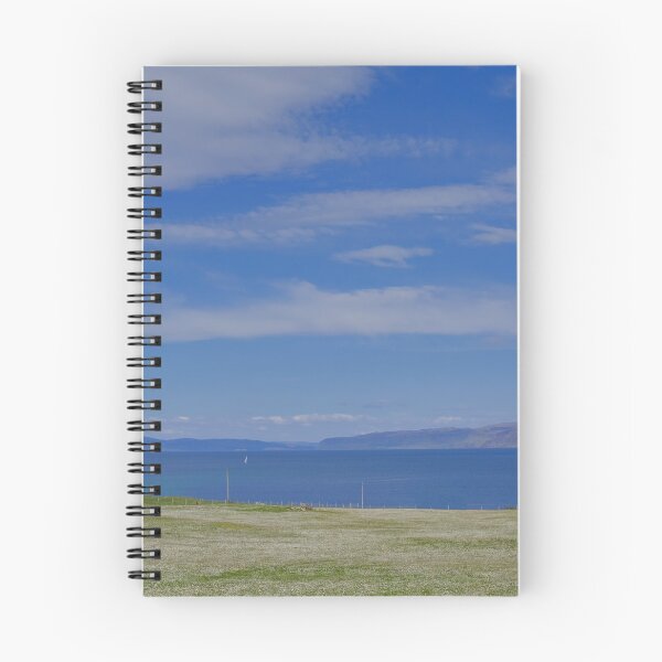 Item preview, Isle of Iona, Inner Hebrides, Scotland designed and sold by AlbaPhotography.