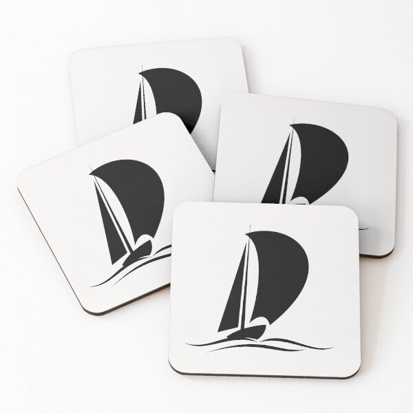 Item preview, sailingship designed and sold by Original1977.