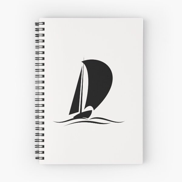 Item preview, sailingship designed and sold by Original1977.