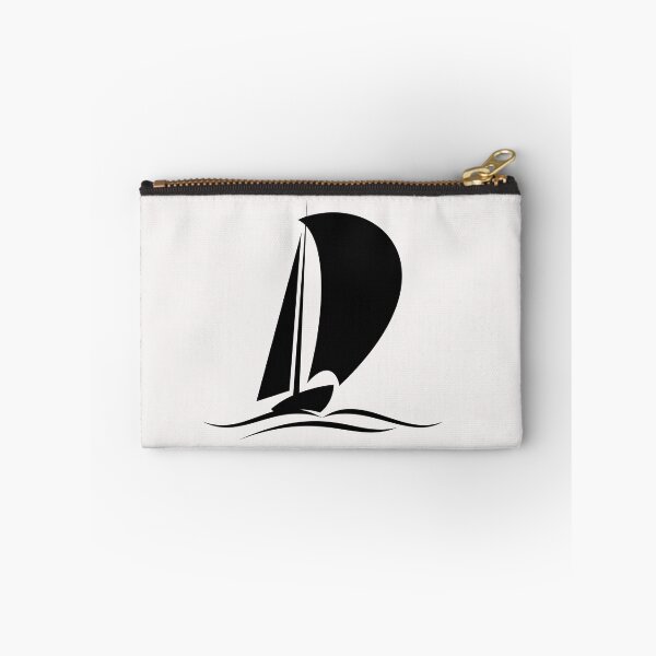 Item preview, sailingship designed and sold by Original1977.
