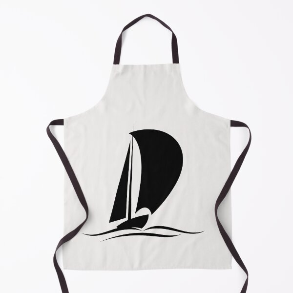Item preview, sailingship designed and sold by Original1977.