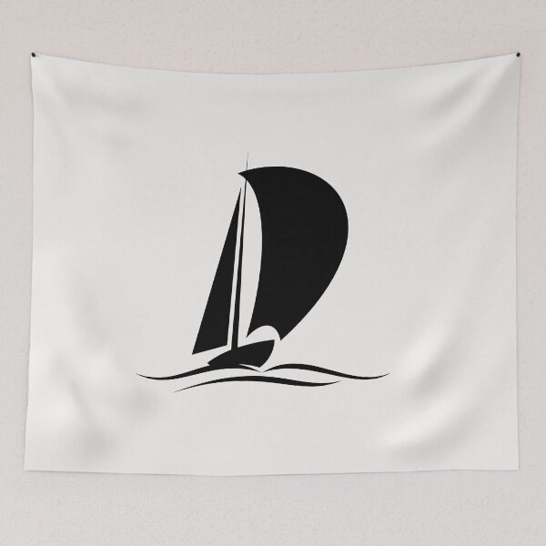 Item preview, sailingship designed and sold by Original1977.