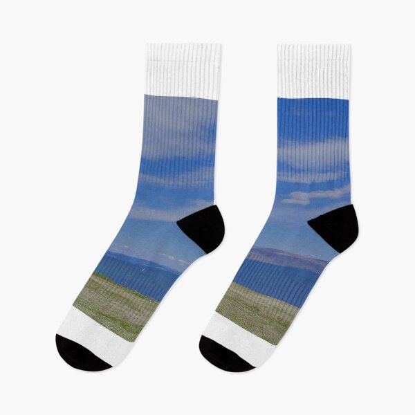 Item preview, Isle of Iona, Inner Hebrides, Scotland designed and sold by AlbaPhotography.
