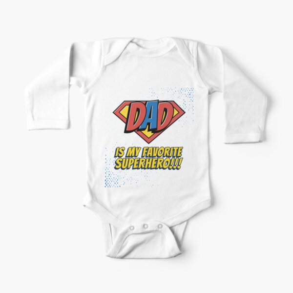Hola mundo-Bebé Chicos Chaleco-anuncio de embarazo-Nuevo Bebé Regalo-Body