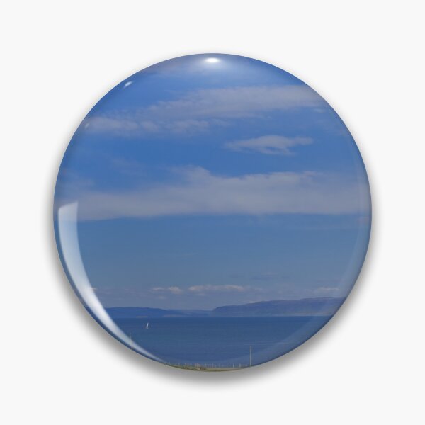 Item preview, Isle of Iona, Inner Hebrides, Scotland designed and sold by AlbaPhotography.