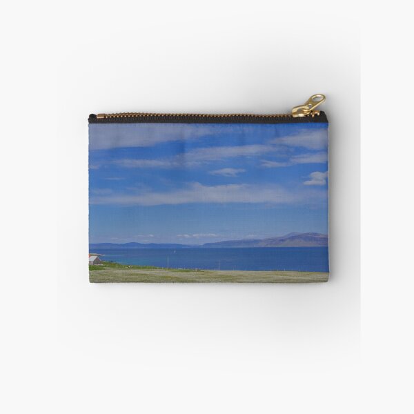 Item preview, Isle of Iona, Inner Hebrides, Scotland designed and sold by AlbaPhotography.