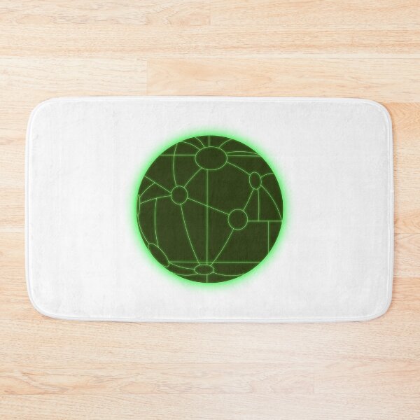 Item preview, Alternative Treasure Planet Clothing Design designed and sold by WhitelawArt.