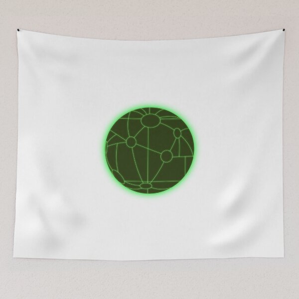 Item preview, Alternative Treasure Planet Clothing Design designed and sold by WhitelawArt.
